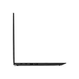 Ultrabook - Intel Core i5 1135G7 - 2.4 GHz - Evo - Win 10 Pro 64 bits (comprend Licence Win 11 Pro)... (20XW00K1FR)_12